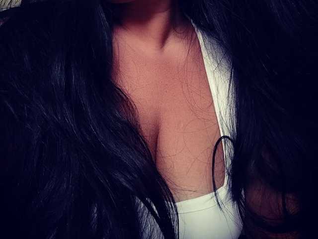 Profilin fotoğrafı Sexyeva86