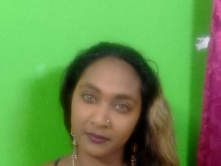 Erotik görüntülü sohbet sexyeyes016