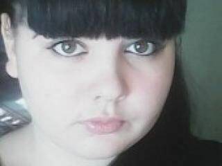 Erotik görüntülü sohbet sexyfairyy