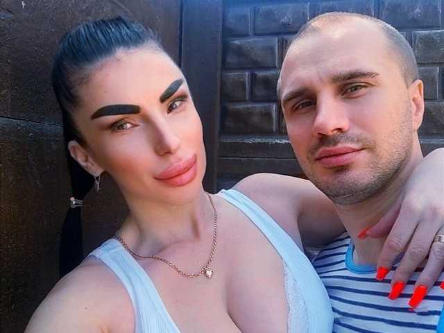 Profilin fotoğrafı Sexyfamily-1