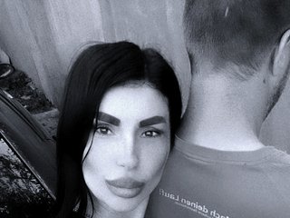 Erotik görüntülü sohbet Sexyfamily-1