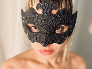 Erotik görüntülü sohbet sexyfeetany1