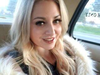 Erotik görüntülü sohbet LucieLove