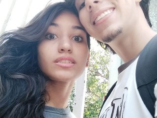 Profilin fotoğrafı sexyfoxy