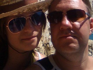 Erotik görüntülü sohbet -SexyFoxy-