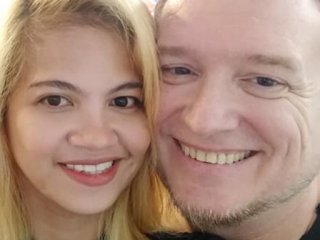 Profilin fotoğrafı SexyGamingCpl