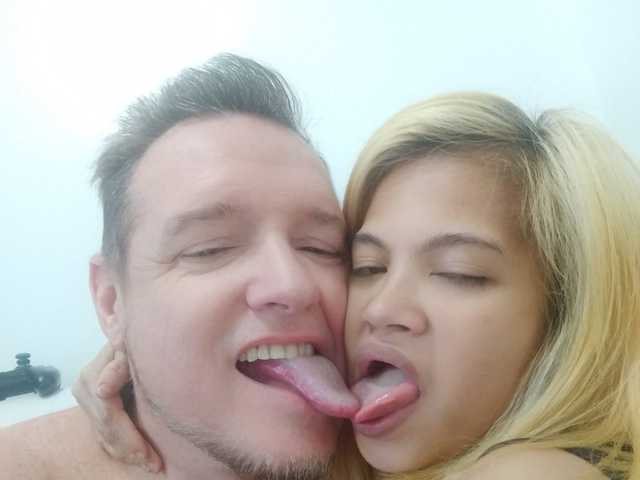 Profilin fotoğrafı SexyGamingCpl