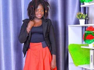 Erotik görüntülü sohbet Sexygap1