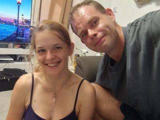 Erotik görüntülü sohbet SexyGift