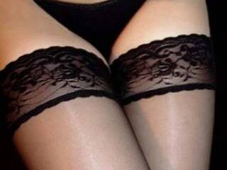 Erotik görüntülü sohbet SexyGirl211