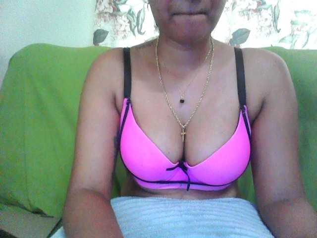 Fotoğraflar Sexygirl5a hi im new here so lets have some fun strip-100 tkn tittyfuck-65 tkn pussyfingering-150 tkn anaal-200tkn squirt-250tkn HELP ME BUY A TOY - i appreciate every token invitations for private or welcome alomost no taboo i do everything to please my darlings