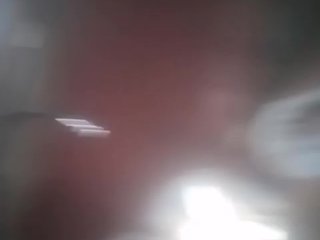 Erotik görüntülü sohbet Sexygirlbiz