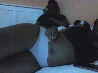 Erotik görüntülü sohbet sexygirlcum691