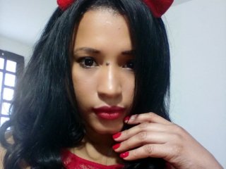 Profilin fotoğrafı sexygirlhornx