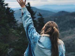 Erotik görüntülü sohbet Sexygirlsaol