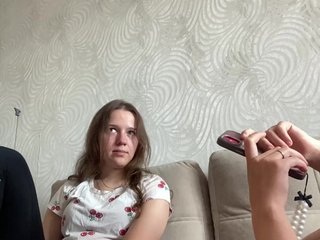 Erotik görüntülü sohbet Sexygirlsem