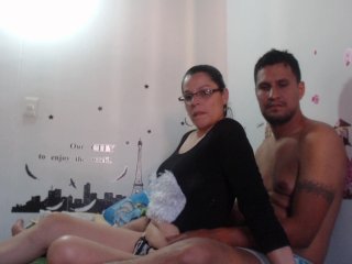 Yayın ekran görüntüleri sexygirlsxxx1