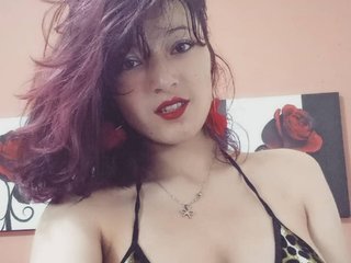 Erotik görüntülü sohbet sexygirlthx