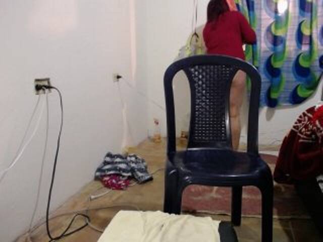 Yayın ekran görüntüleri sexygrandmom