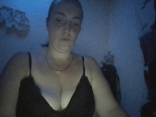Erotik görüntülü sohbet SexyGrosSeins00