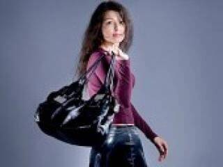 Erotik görüntülü sohbet sexyhelenaa