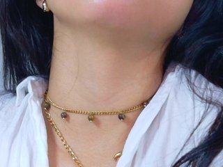 Erotik görüntülü sohbet sexyhellen69