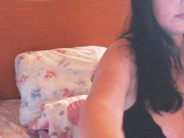 Yayın ekran görüntüleri SexyHotEmma