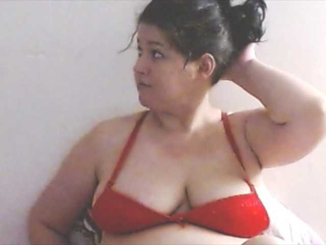 Yayın ekran görüntüleri SexyHotEmma