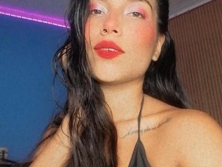 Erotik görüntülü sohbet sexyhotlatina