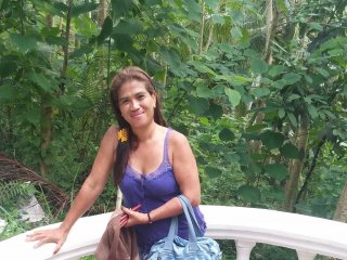 Profilin fotoğrafı sexyHOTmature