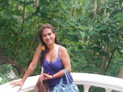 Profilin fotoğrafı sexyHOTmature