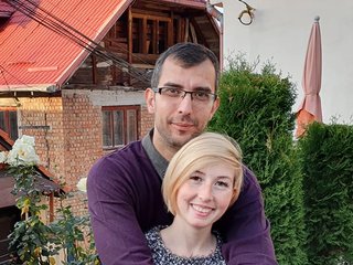 Profilin fotoğrafı SeXyHoTtease9