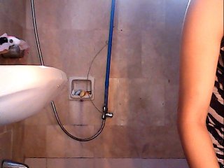 Yayın ekran görüntüleri sexyhotzhel