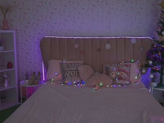 Erotik görüntülü sohbet SexyIrinka