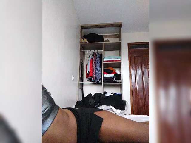 Yayın ekran görüntüleri Sexyisland