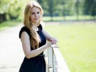 Erotik görüntülü sohbet sexyjeyn