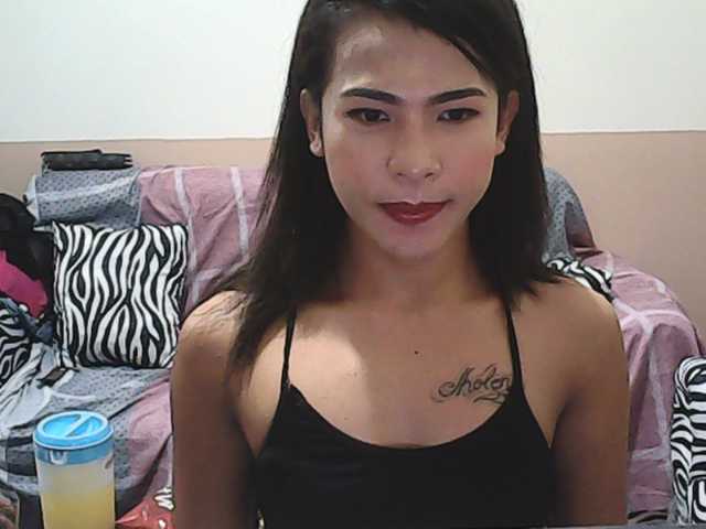 Profil resmi SexyJhane4u