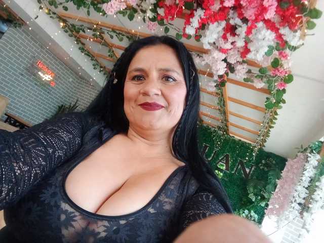 Profilin fotoğrafı sexyjhoan81