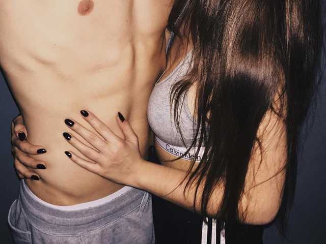 Profilin fotoğrafı SexyKata