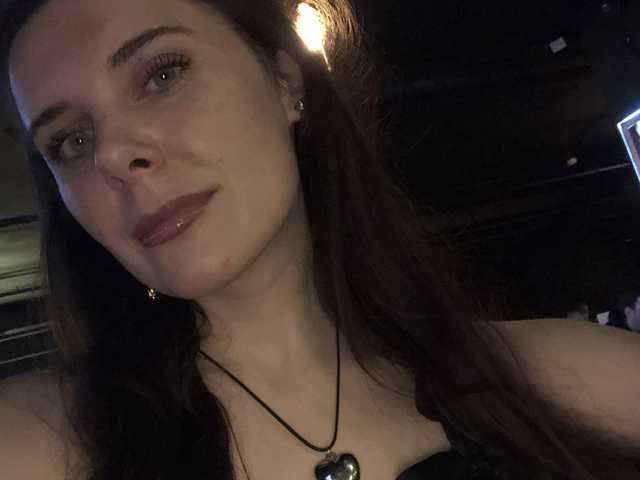 Profilin fotoğrafı sexykatsy