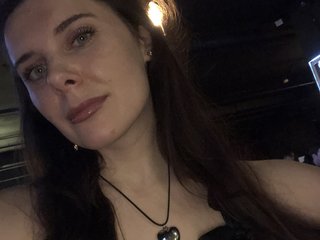 Erotik görüntülü sohbet sexykatsy