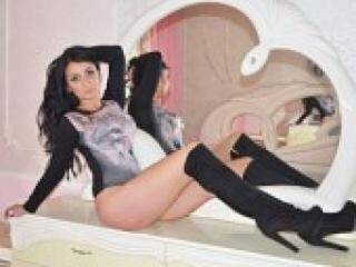 Erotik görüntülü sohbet sexykeri