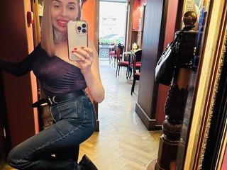 Erotik görüntülü sohbet ANALQUEEN555