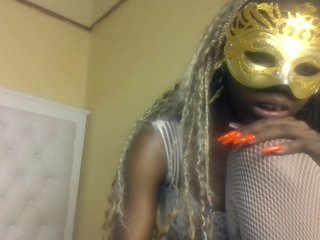 Erotik görüntülü sohbet Sexykitten1