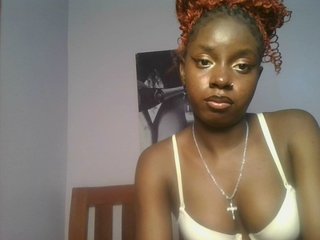 Erotik görüntülü sohbet Sexykitten1