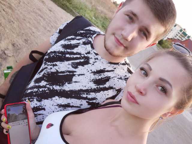 Profilin fotoğrafı _DONE_