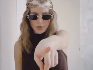 Erotik görüntülü sohbet sexykitty1231