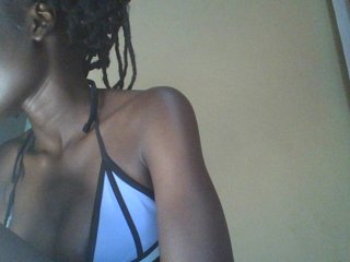 Erotik görüntülü sohbet Sexykitty4