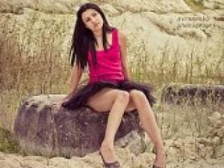 Profilin fotoğrafı sexylabia