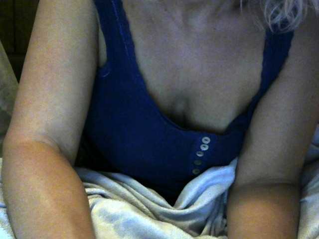 Yayın ekran görüntüleri SexyLady0069